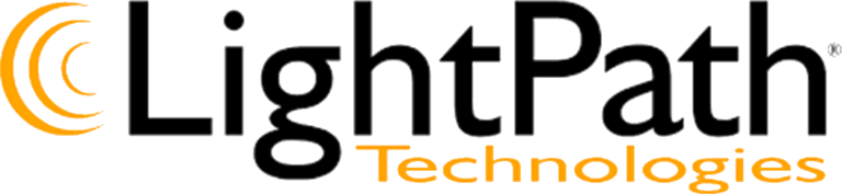 LightPath Technologies