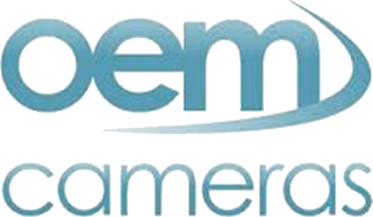 OEMcameras